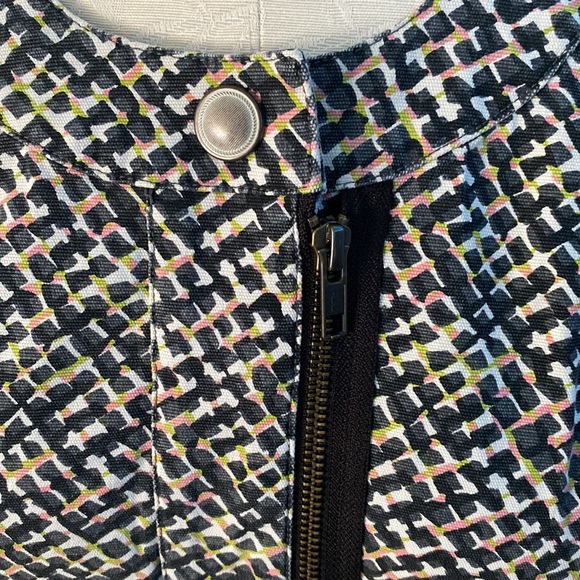 Cabi Cliffside Jacket - Picture 2 of 7